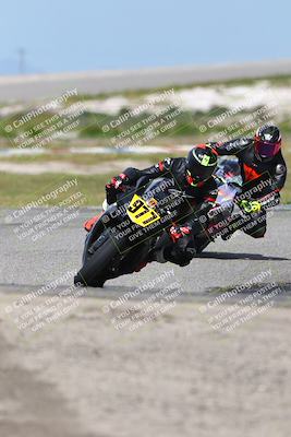 media/Mar-23-2025-TrackDaz (Sun) [[88a7749186]]/A Group/11am (Sunset)/